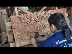 Dremel Wood Carving Kit PDF Woodworking