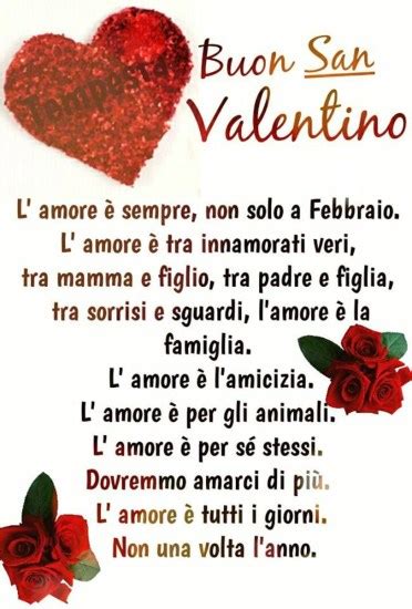 Auguri Di San Valentino Biglietti Auguri Compleanno