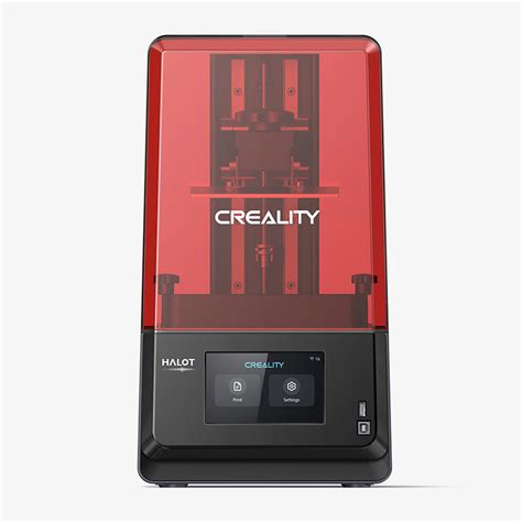 Cr Scan Ferret Pro D Scanner Creality