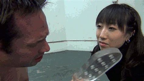 PADDLING Videos And Porn Clips Clips Sale