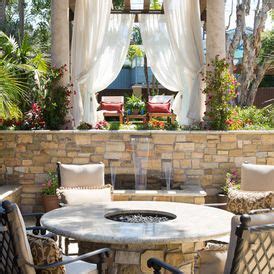 Back Yard Pergola Designs Pergola Backyard Pergola