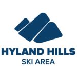 Hyland Hills Ski Area Facts for Kids