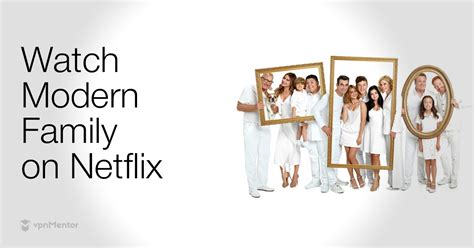 Fortschritt Lerche zu Gunsten von netflix modern family staffel 10 Mach ...