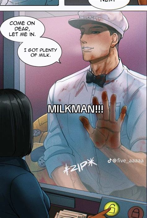 Pin By Isabella On Francisco Milkman In 2024 Handsome Anime Guys I M A Simp Milk Man