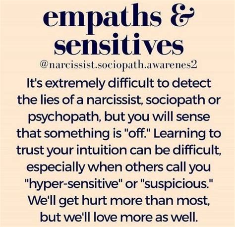 Pin By Bumble Bee On Introverts Intuitive Empath Empath Traits