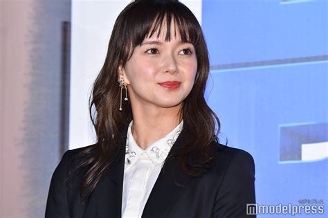 画像68 多部未華子、オーディションに3回落ちた作品明かす「実力不足でダメでした」 モデルプレス