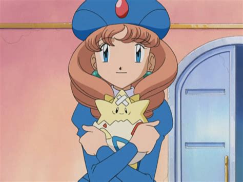 Princess Sara | Pokémon Wiki | FANDOM powered by Wikia