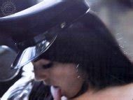 Naked Anamara Brito Added 07 19 2016 By Plebby532