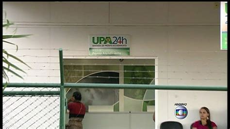 Justiça determina que GDF reabra pediatria no Gama e em Santa Maria