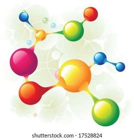 Northwestern CTD: Understanding Acceptance Rates