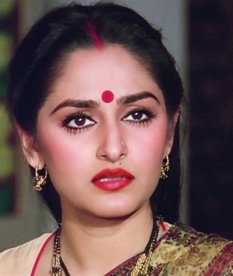 Pin On Jaya Prada