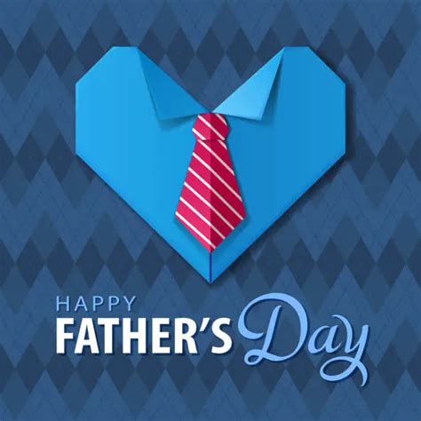 Free Father Day Card Clipart Images Freeimages