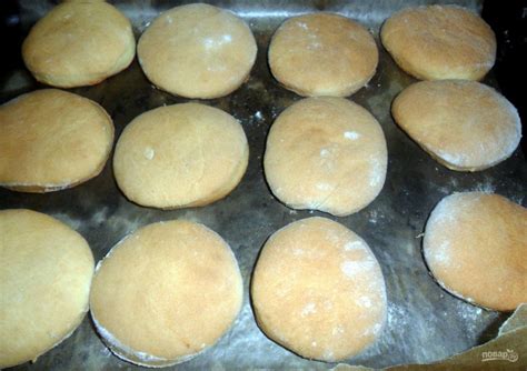 Глазированные пряники своими руками - пошаговый рецепт с фото на Повар.ру