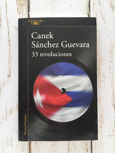 Revoluciones Canek S Nchez Guevara Cuotas Sin Inter S