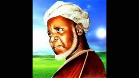 Sheikh Ibrahim Inyass Audio Videos And Songs Free Download Dj Mix