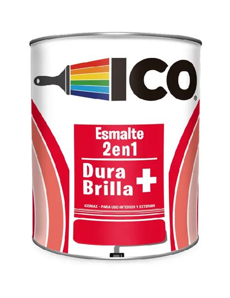 Ico Pinturas