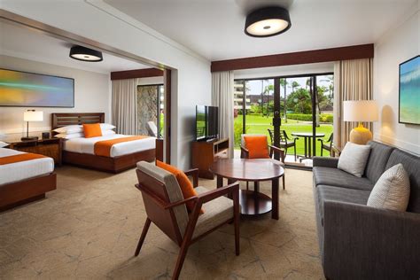 Sheraton Maui Resort & Spa | Classic Vacations