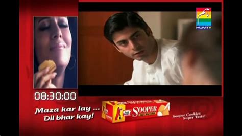 Humsafar Full Episode 3 Full HD Video Dailymotion