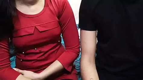 Desi Indian Girl Has Painful Full Sex Hindi Audio Hd Xhamster