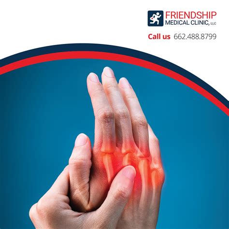 Local doctors describe what the Friendship Medical Clinic model is 4