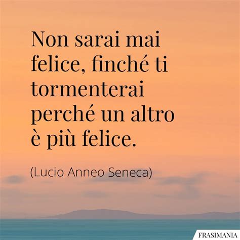 50 Frasi di Filosofi sulla Felicità con immagini