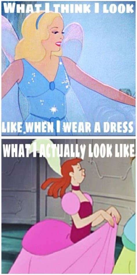 Disney Princess Jokes Disney Quotes Funny Disney Funny Funny Disney Jokes