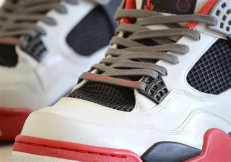 Super Mario Bros Air Jordan 4 Customs Air Jordans