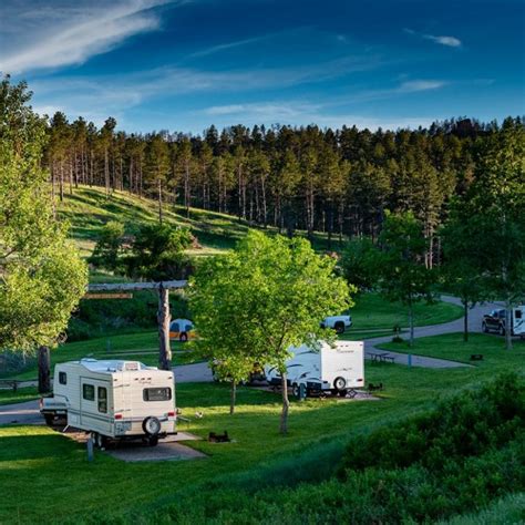 Stream Panhandle Afield Chadron State Park By Justin Haag Listen