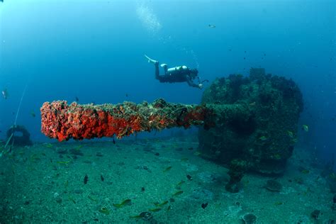 Breathtaking Ex Hmas Brisbane Trip Report