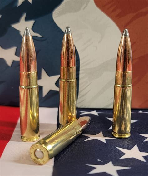 remanufactured blackout ammunition tempe az bulk mm ammo az