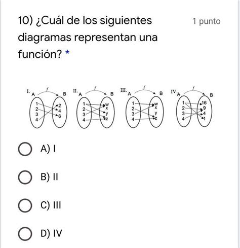 Solved Ayudaaaaaaaaaaaaaaaaaaa Cu L De Los Siguientes Diagramas