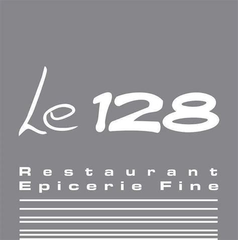 Le 128 Restaurant Olivet 45160 Adresse Horaire Et Avis