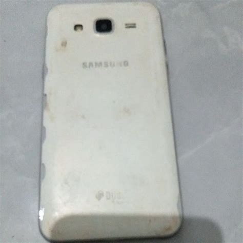 Jual Mesin Samsung Galaxy J G Ds Minus Lcd Shopee Indonesia