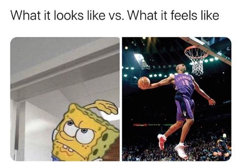 Nba Basketball Memes And Jokes