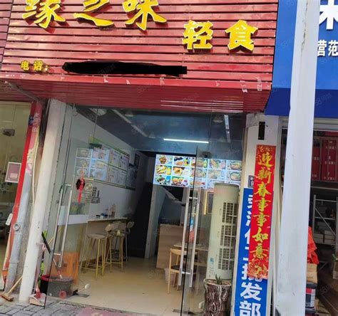 【6图】麦子邦免费找店临街旺铺 临街旺铺急转客流量大可面议宁德蕉城万达广场商铺租售生意转让转让 宁德58同城