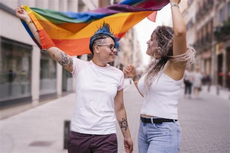 Lgbtq Fertility Treatments In Nyc New Hope Fertility Center