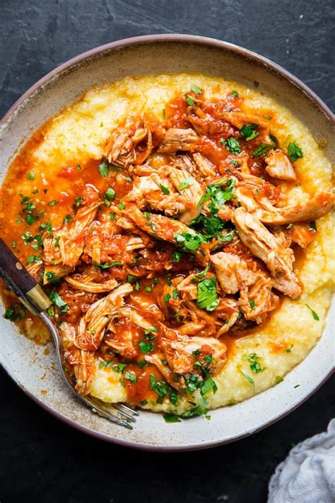 20 Best Instant Pot Recipes | The Modern Proper