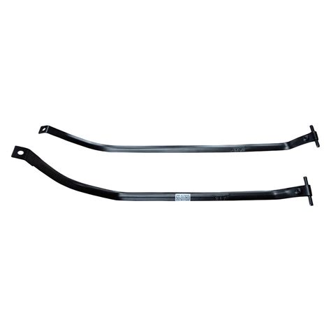 Liland Global® Ist217 Fuel Tank Straps