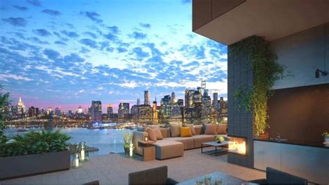 greg gutfeld net worth  sq ft home   million worth assets