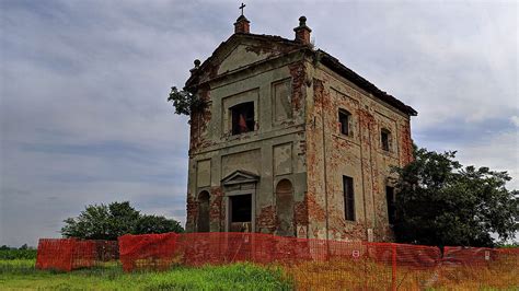 L Impulso Del Doppio Anniversario Di Milano Urban Genoma