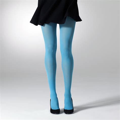 Gipsy Tights Gipsy 40 Denier