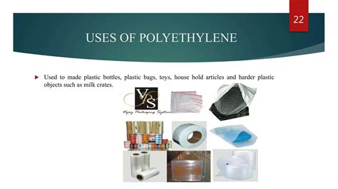 Addition Polymerization Its Examples And Uses Ppt