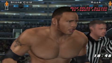 Smackdown Vs Raw 2006 Challenge Mode Part 14 YouTube