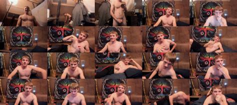 Ethansxxx 17 11 2022 Video Hardcore Gvideos