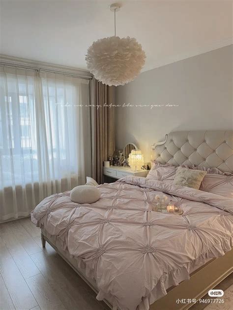 ᶠᵒˡˡᵒʷ ᵐᵉ Room makeover bedroom Room inspiration bedroom Room