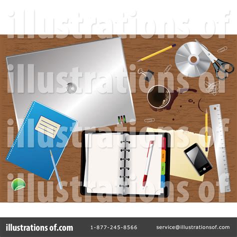 dayplanner clipart 10 free Cliparts | Download images on Clipground 2024