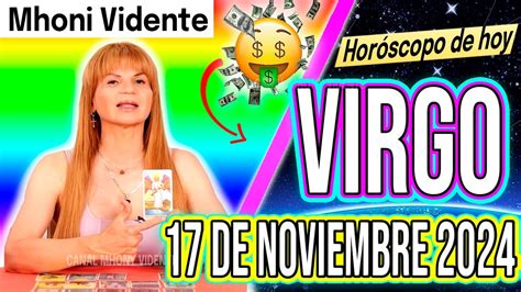 Pregunta Al Universo Y Lo Tendr S Mhoni Vidente Hor Scopo De Hoy