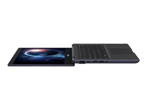 ASUS BR1402C i381XA-3Y - 14" - Intel Core i3 - N305 - 8 GB RAM - 128 GB ...
