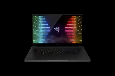 Best Razer Laptop 2023 Wepc