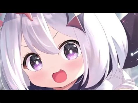 Nightcore Go Go Go Lyrics YouTube